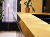 Tonic Hotel 